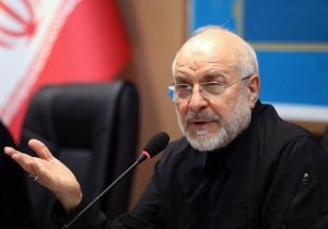 قالیباف: در جنگ از هر بُعد پیروز شدیم؛ اما مردم طعم این پیروزی را نچشیدند