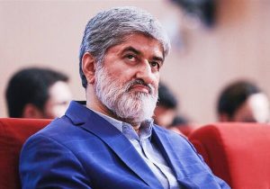 مطهری به پزشکیان: دولت حساسیت خود درباره بی حجاب ناشی از «غرب زدگی» و «هوا و هوس»را علنی کند