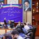 افتتاح ۳۸ زمین چمن مصنوعی در آذربایجان شرقی تا پایان سال