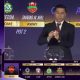 مسیر آسیایی تراکتور مشخص شد؛ ۸ نبرد بزرگ برای سرخ‌پوشان تبریز