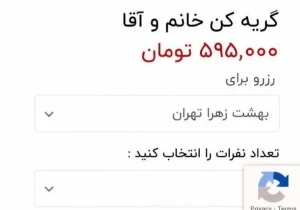 گریه کن، ناهار بخور، ۹۰ میلیون بگیر؛ جنجال آگهی جذب عزادار در شبکه‌های اجتماعی