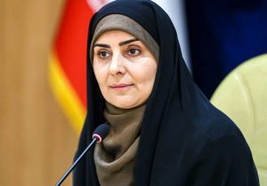 وزیر راه: ۱۰۰ هواپیما در جنگ آسیب دیدند؛ ۸ فروند کاملاً منهدم شدند