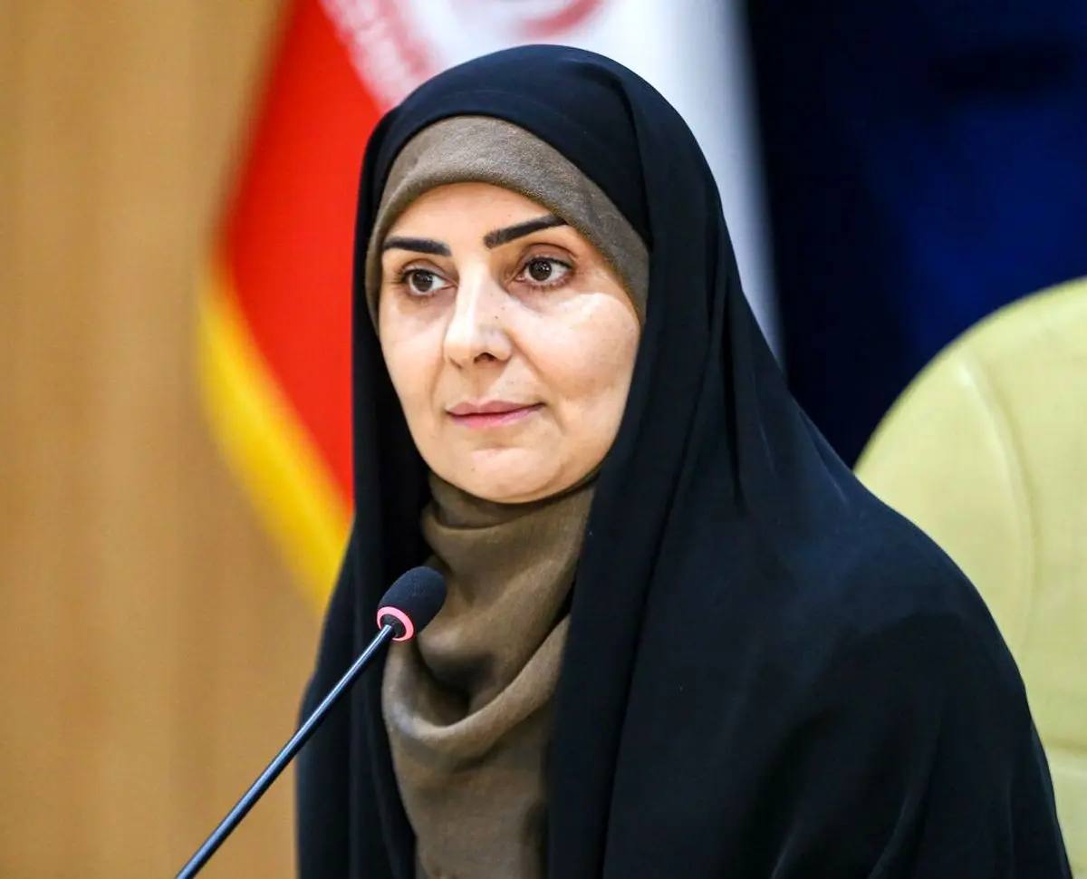 وزیر راه: ۱۰۰ هواپیما در جنگ آسیب دیدند؛ ۸ فروند کاملاً منهدم شدند