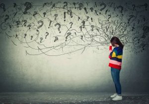 آمار اختلال ADHD در ایران افزایشی شد