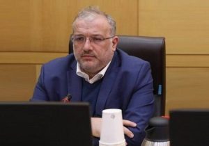 موسوی: گرانی بنزین فقط در پمپ‌بنزین نمی‌ماند؛ تجربه ۹۸ هنوز در حافظه جامعه است