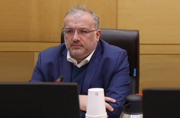 موسوی: گرانی بنزین فقط در پمپ‌بنزین نمی‌ماند؛ تجربه ۹۸ هنوز در حافظه جامعه است