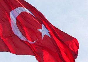 ترکیه: حمله نتانیاهو به اردوغان، نشانه ناتوانی اسرائیل است