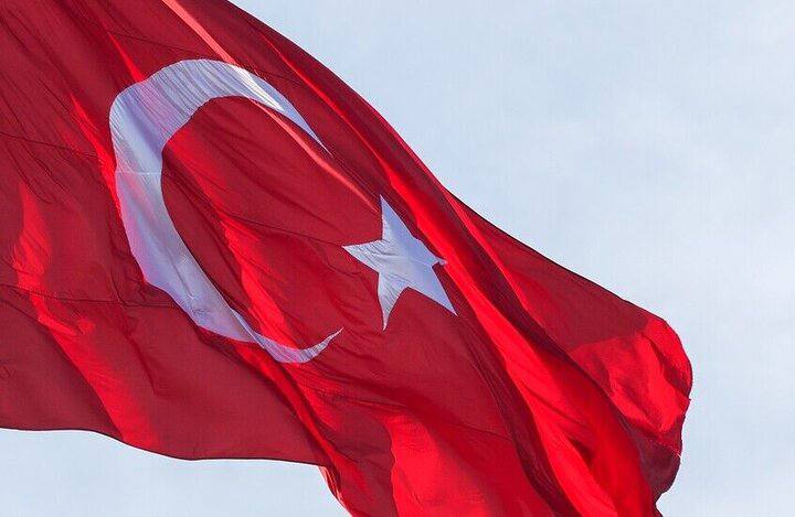 ترکیه: حمله نتانیاهو به اردوغان، نشانه ناتوانی اسرائیل است