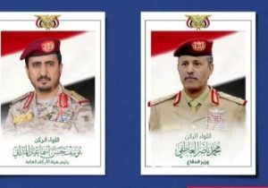 فرماندهان یمن: موازنه قدرت تغییر کرده و عربستان راهی جز پذیرش یمن مستقل ندارد