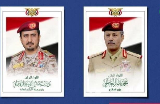 فرماندهان یمن: موازنه قدرت تغییر کرده و عربستان راهی جز پذیرش یمن مستقل ندارد