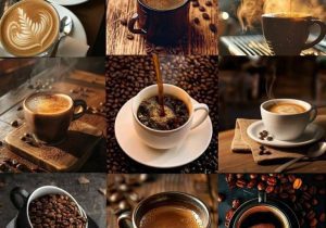 قهوه هم دارد تبدیل به آرزو می‌شود؛ کمبود شدید و گرانی در راه است