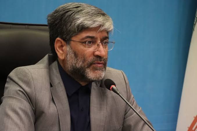 عتباتی: ۱۳ گروهک تروریستی مسلح در جوار مرزهای آذربایجان غربی فعال‌اند