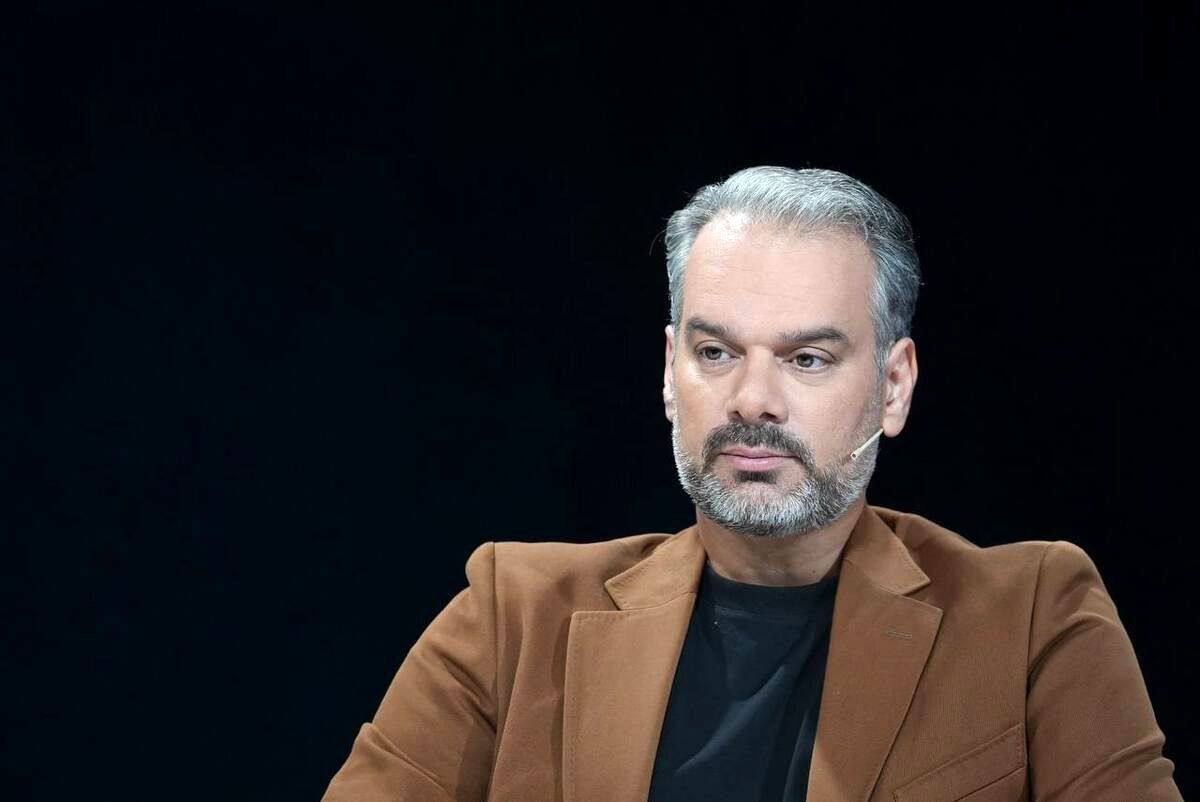 رشیدی کوچی: «خودرو و درآمد مردم جهانی نیست؛ چرا بنزین باید به قیمت جهانی برسد؟»