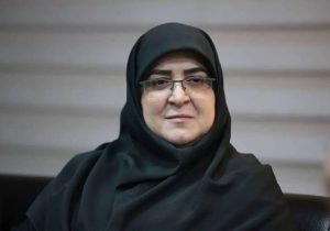 مهاجرانی: از من خواستند چادر بپوشم؛ گفتم حاضر نیستم پوششم را تغییر دهم