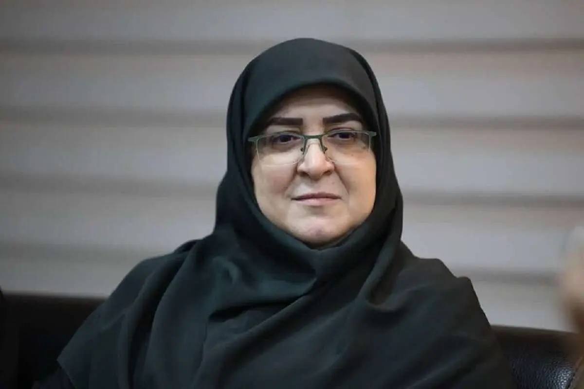 مهاجرانی: از من خواستند چادر بپوشم؛ گفتم حاضر نیستم پوششم را تغییر دهم
