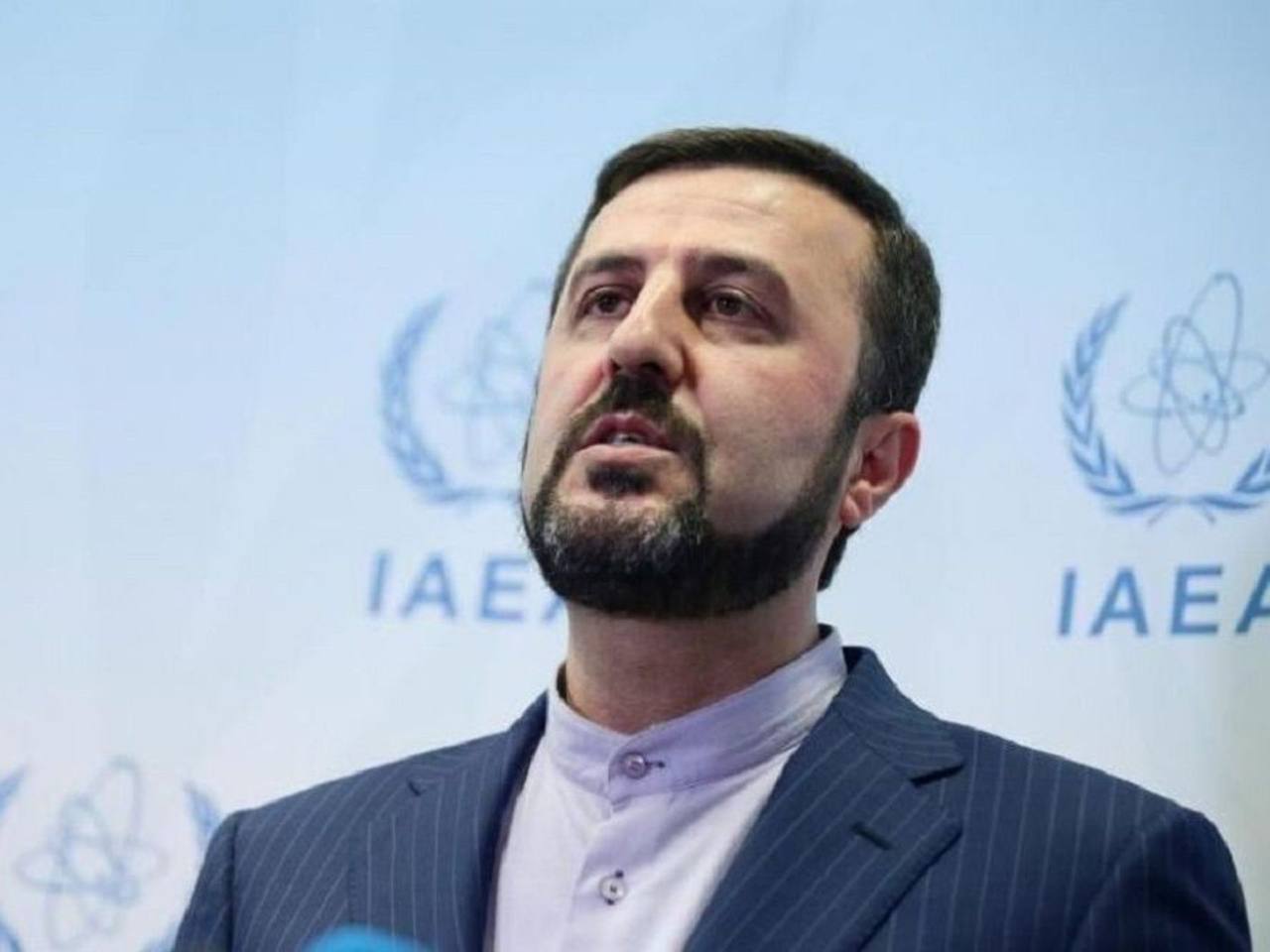 غریب‌آبادی: چرا همیشه منتظر حمله آمریکا بمانیم؟ ایران می‌تواند پیش‌دستانه اقدام کند