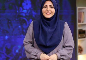 المیرا شریفی: برخی نیروهای فراجا هنوز اضافه‌حقوق دوران جنگ را دریافت نکرده‌اند