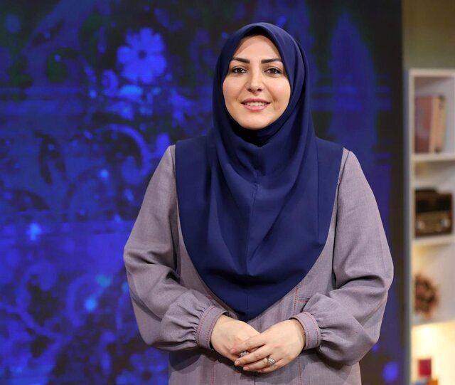 المیرا شریفی: برخی نیروهای فراجا هنوز اضافه‌حقوق دوران جنگ را دریافت نکرده‌اند