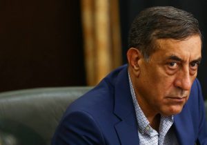 قائم‌پناه: اگر می‌دانستم رهبر را می‌زنند، قطعاً غنی‌سازی را تعطیل می‌کردم