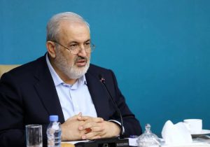 علی‌آبادی: میخواهید برق‌تان قطع نشود؟ از بورس انرژی برق بخرید