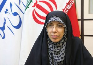 زمانی کیاسری: تحریم دارو مصداق جنایت جنگی است و باید در دادگاه‌های بین‌المللی پیگیری شود