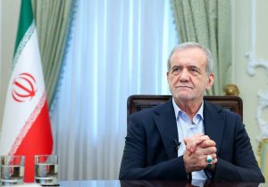 پزشکیان: از ۱۳ عضو شورای عالی امنیت ملی، ۱۲ نفر به تفاهم رأی دادند؛ تحلیل‌ها ایران را برنده می‌دانند