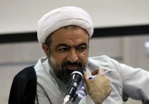 رسایی: پزشکیان یک‌بار دیگر استعفا دهد تا مشخص شود خرازی راست می‌گوید یا نه!