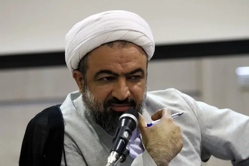 رسایی: پزشکیان یک‌بار دیگر استعفا دهد تا مشخص شود خرازی راست می‌گوید یا نه!
