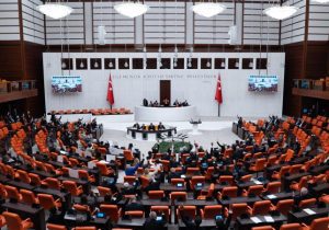تشدید مجازات نوجوانان بزهکار و بررسی چارچوب قانونی ضدتروریسم