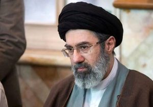 چرا فایل صوتی از رهبر انقلاب منتشر نمی شود؟ فایل صوتی می‌تواند اطلاعات امنیتی و مکانی را آشکار کند