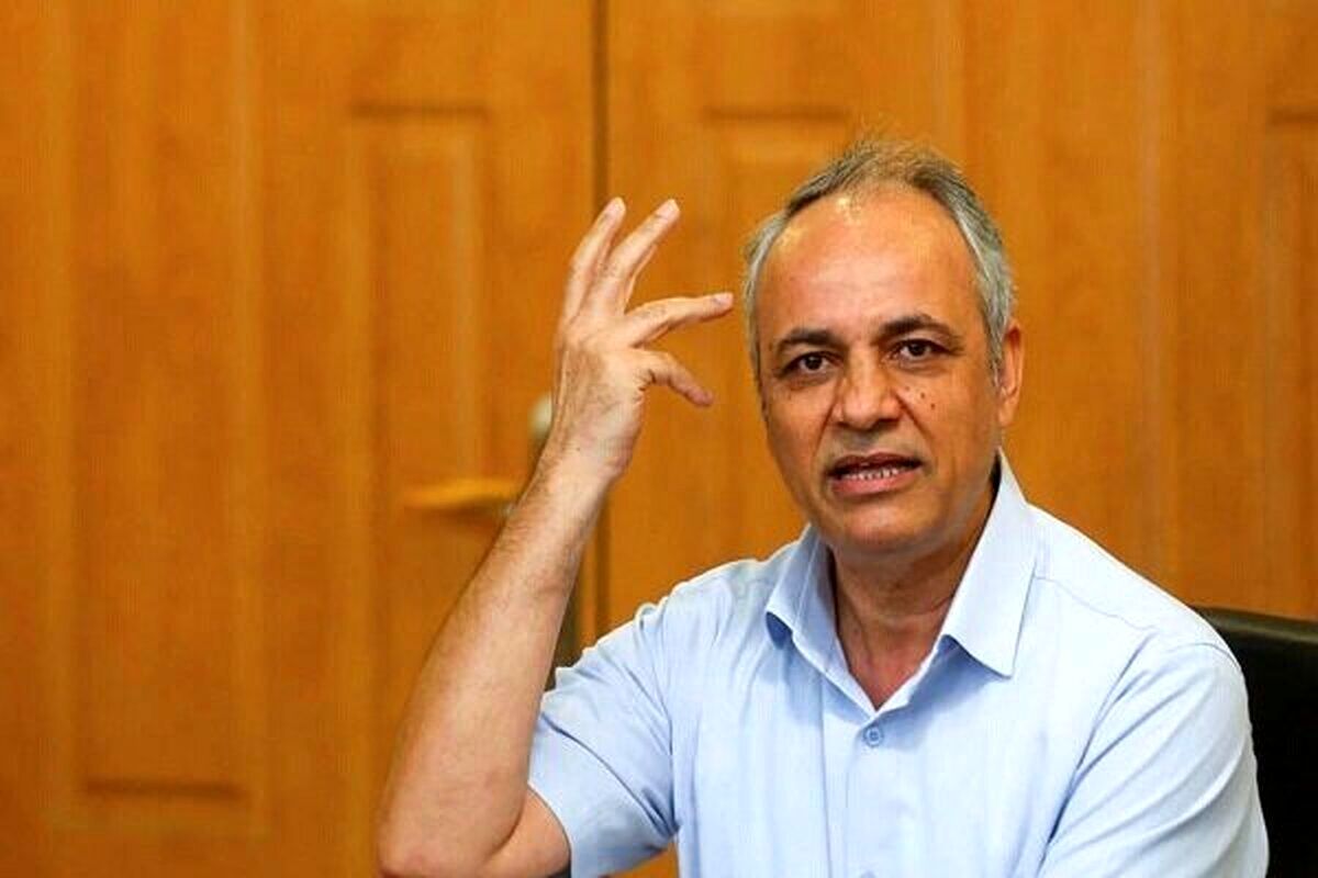 خرازی در دوره اصلاحات منتقدان را به ورود به اتاق‌خواب و انفجار نارنجک در دهان تهدید کرده بود