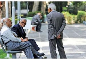 ۴۰ درصد بازنشستگان ایرانی مستأجرند؛ مسکن همچنان دغدغه اصلی دوران بازنشستگی!