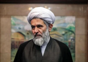 حسین طائب: هر ایرانی باید پای یک لانچر باشد