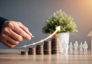 سوئیس در صدر جدول حقوق خالص ماهانه جهان