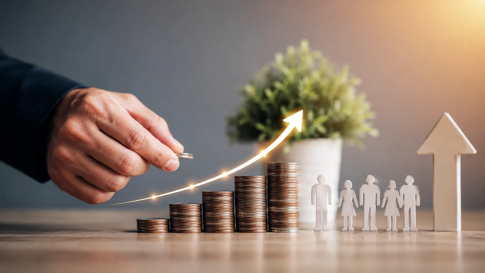 سوئیس در صدر جدول حقوق خالص ماهانه جهان