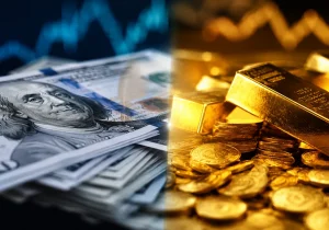 دلار ۲۰۰ هزار تومانی، طلای ۲۲ میلیونی؛ مردم در یک سال چقدر از قدرت خریدشان را از دست دادند؟