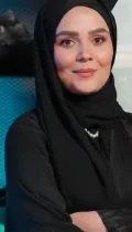 موی تافت زده، کت‌وشلوار، کراوات و دسته‌گل بزرگ مناسب دِیت اول نیست اما دست خالی هم نباید رفت!