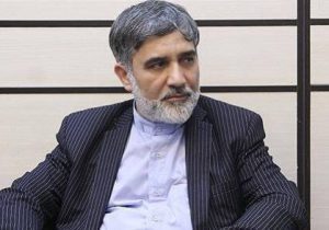 دوستعلی: غارت پول نفت بدون یک شبکه هماهنگ ممکن نبود؛انتخاب‌کنندگان تراستی‌های نفتی هم باید پاسخگو باشند
