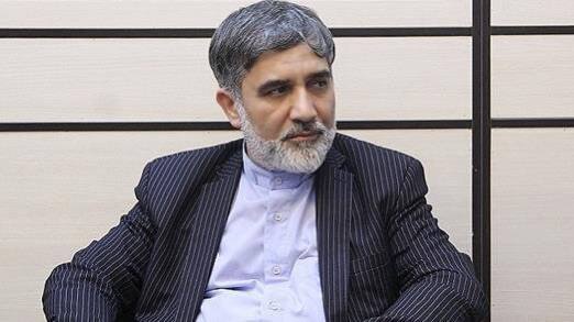 دوستعلی: غارت پول نفت بدون یک شبکه هماهنگ ممکن نبود؛انتخاب‌کنندگان تراستی‌های نفتی هم باید پاسخگو باشند