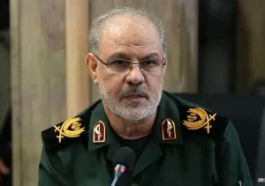اگر جنگی دوباره آغاز شود، تسلیحات ما مخرب‌تر خواهد بود