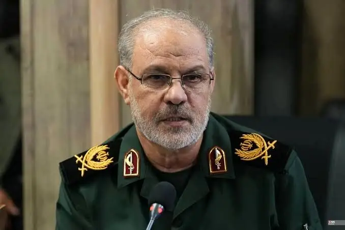 اگر جنگی دوباره آغاز شود، تسلیحات ما مخرب‌تر خواهد بود