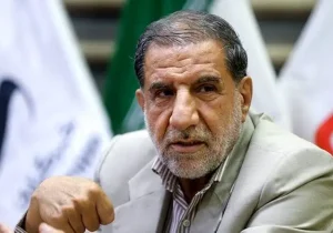سردار سلامی به رهبر شهید پیشنهاد پناهگاه دادند، رهبر شهید گفتند اگر برای مردم پناهگاه می‌سازید، من هم می‌روم