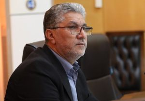 سنگدوینی: تا سه هفته دیگر خاموشی‌ها پایان می‌یابد