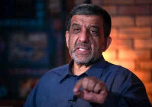 پیرزن را از تاکسی‌خالی نترسونین!