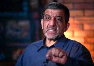 ضرغامی: امیدوارم شرط اجتهاد برای وزیر اطلاعات برداشته شود