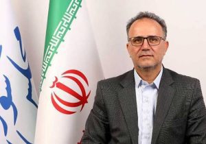 علیمردانی: کمبود دارو از حدود هزار قلم به ۲۴ قلم رسیده؛ افزایش هزینه‌های تولید، مهم‌ترین عامل گرانی دارو است