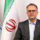 علیمردانی: کمبود دارو از حدود هزار قلم به ۲۴ قلم رسیده؛ افزایش هزینه‌های تولید، مهم‌ترین عامل گرانی دارو است