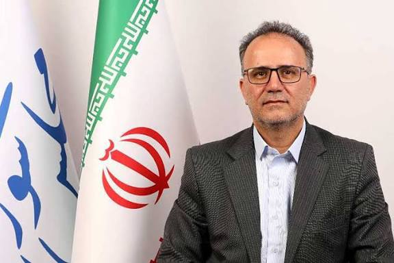علیمردانی: کمبود دارو از حدود هزار قلم به ۲۴ قلم رسیده؛ افزایش هزینه‌های تولید، مهم‌ترین عامل گرانی دارو است
