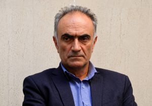 علیپور اقدم: مقصر عقب‌ماندگی منطقه آزاد ماکو دولت است؛ برخی مسئولان عرضه حل مشکلات مرز را ندارند