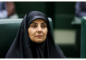 صادق: مالکان حق افزایش اجاره بیش از ۲۵ درصد را ندارند